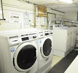 Rented by FirstService Realty (legacy)