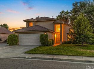 1142 Peacock Dr, San Jacinto, CA 92583