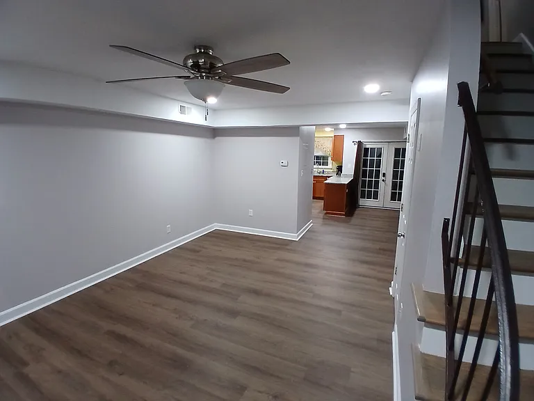 141 Jones Franklin Rd #D — Photo 6