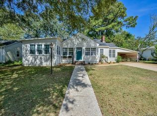 50 Cedar Knl, Tuscaloosa, AL 35405