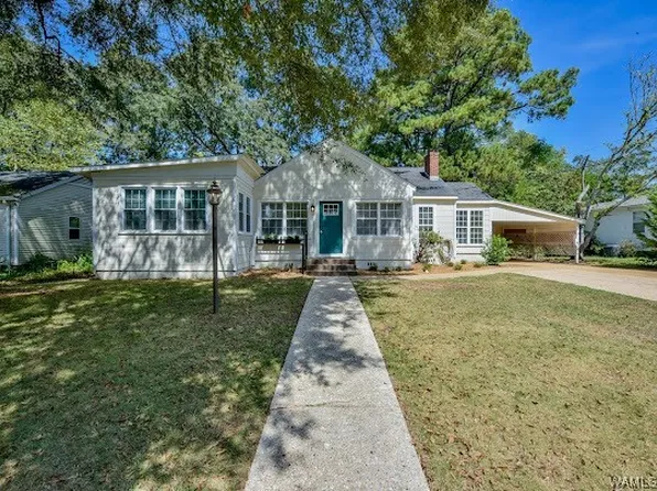 50 Cedar Knl, Tuscaloosa, AL 35405