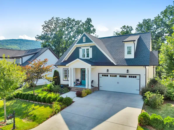 576 Alston Dr Unit 92, Chattanooga, TN 37419