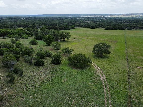 3rd image of County Road 1125