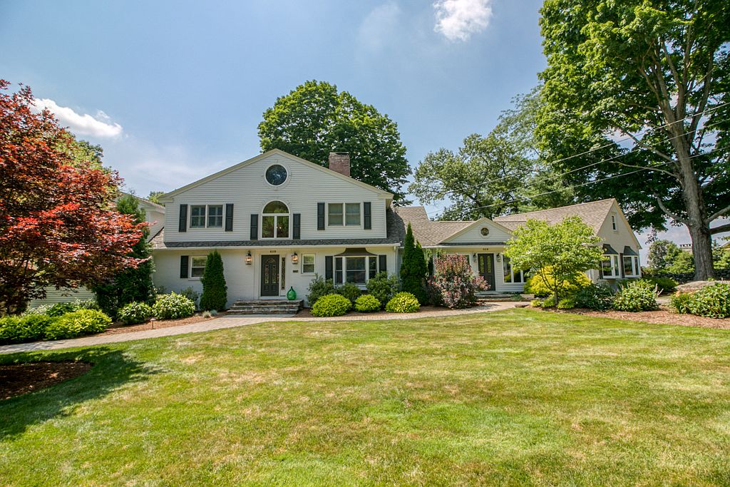 659 Ridge Rd, Wilbraham, MA 01095 Zillow