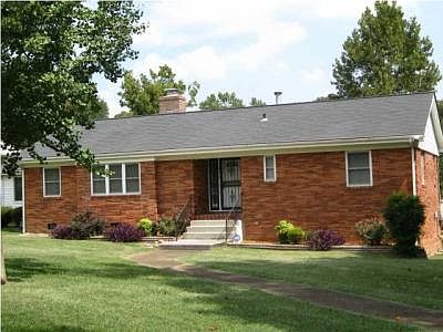 1st image of 4119 Fountain Ave