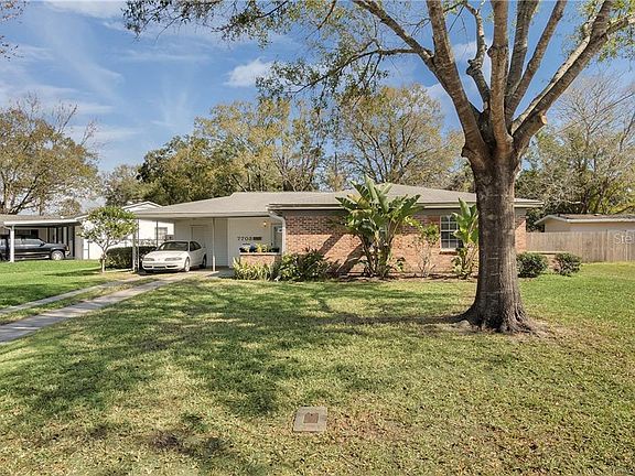 5th image of 7703 Plantation Dr