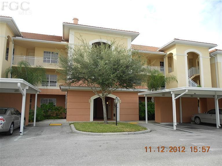 1st image of 1141 Van Loon Commons Cir APT 202