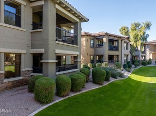 21320 N 56TH Street #1113, Phoenix, AZ 85054