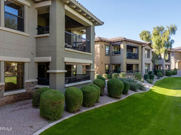 21320 N 56TH Street #1113, Phoenix, AZ 85054