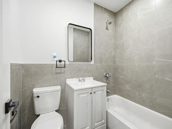 2152 Muliner Ave #1B