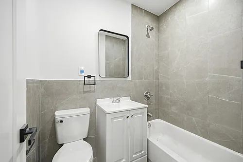 2152 Muliner Ave #1B Photo 1