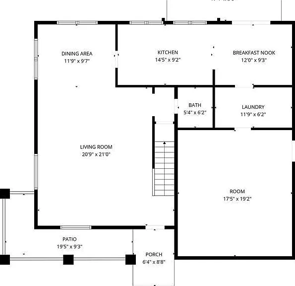 8409 Nairn Dr — Photo 39