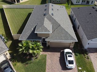 12003 Stone Bark Trl, Orlando, FL 32824