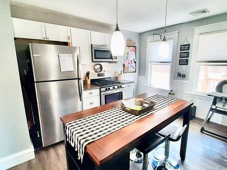 311 Ward Street — Photo 4
