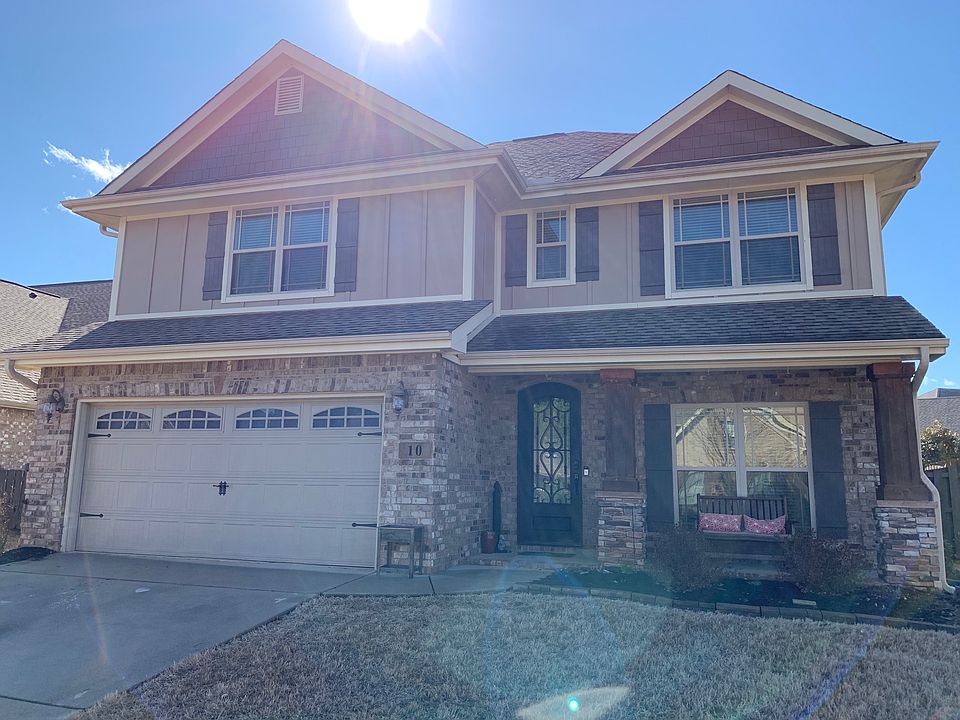 1st image of 10 Nandina Ln SW