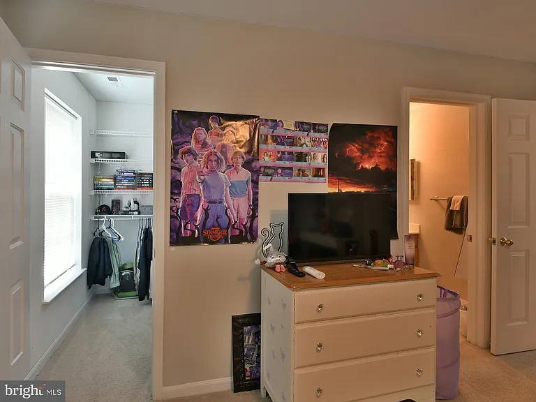 5807 Ivy League Dr — Photo 30