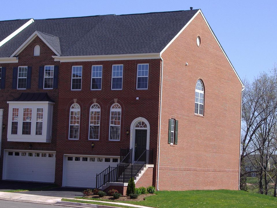 1st image of 18277 Camdenhurst Dr