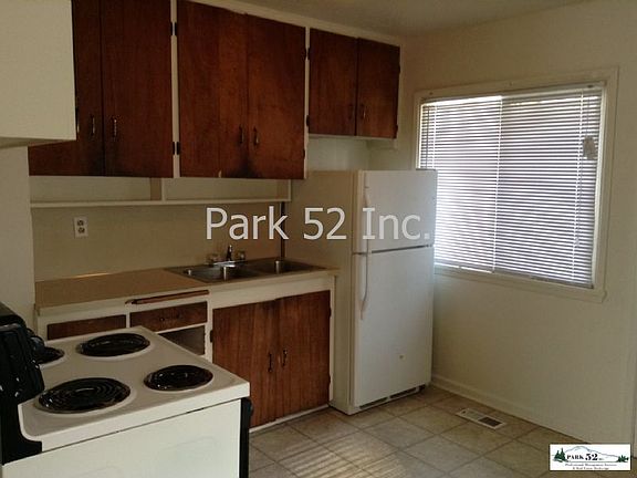 2nd image of 11515 Aqueduct Dr E