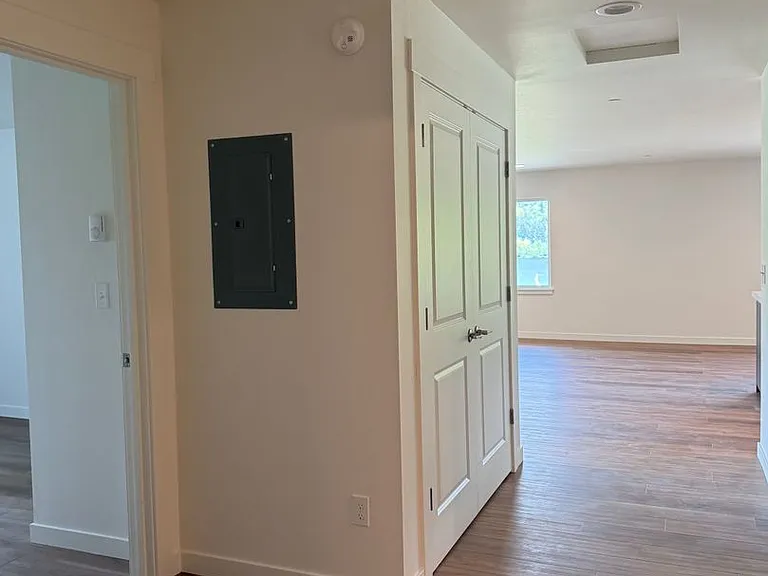 705 W Lake Samish Dr — Photo 26