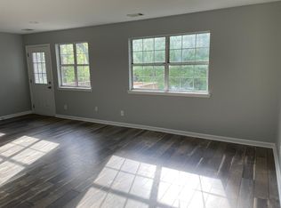 1005 Hill St SE APT A, Atlanta, GA 30315