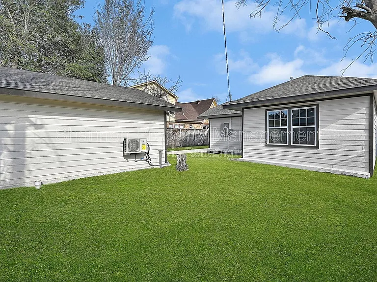 224 Everton St — Photo 20