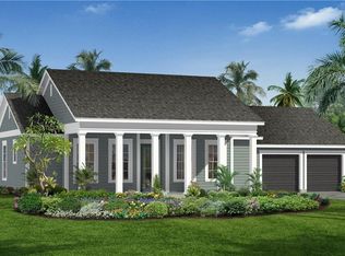 459 W Delaware Ave, Lake Helen, FL 32744