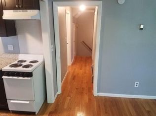 8 Andria Rd, Boston, MA 02136