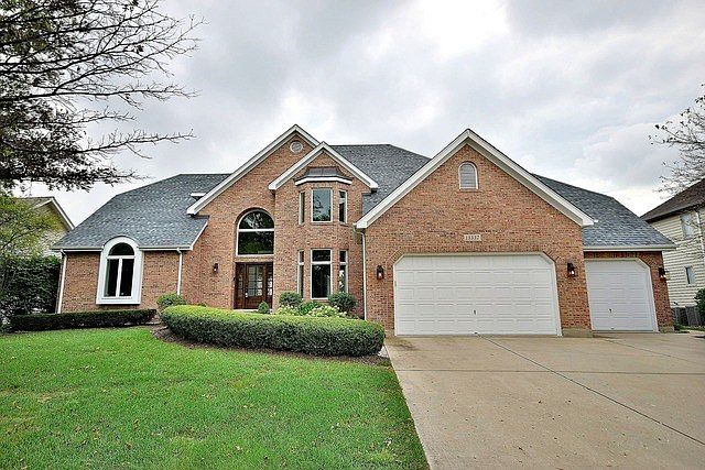 1st image of 13337 S Lakeshore Dr