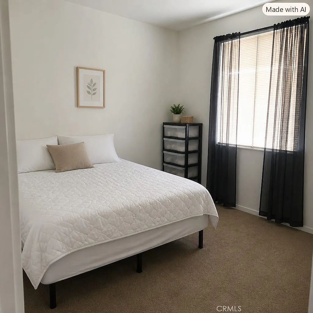 1 bed, 700 sqft, $2,150 — Photo 1