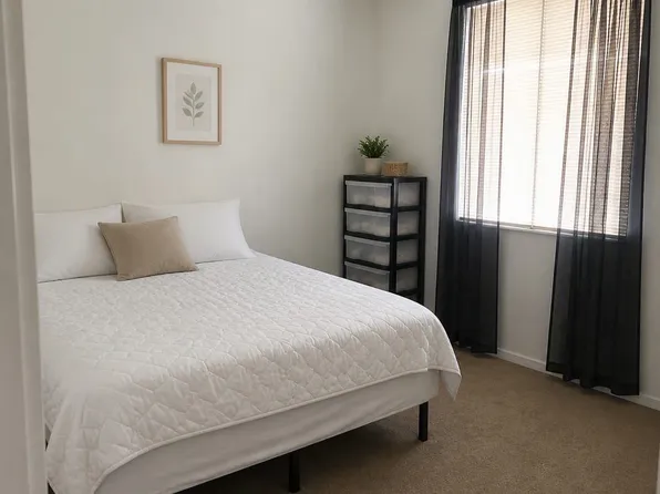 3681 W Uva Ln, San Bernardino, CA 92407