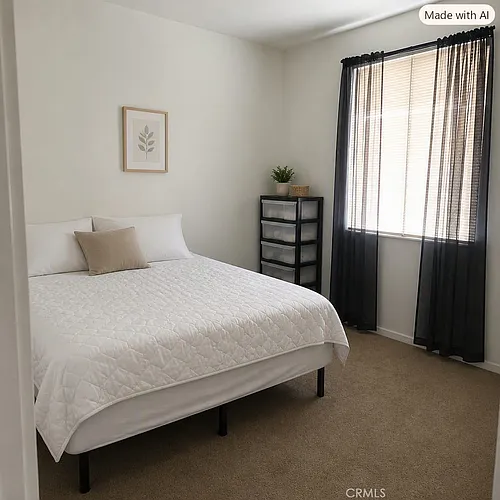 3681 W Uva Ln Photo 1