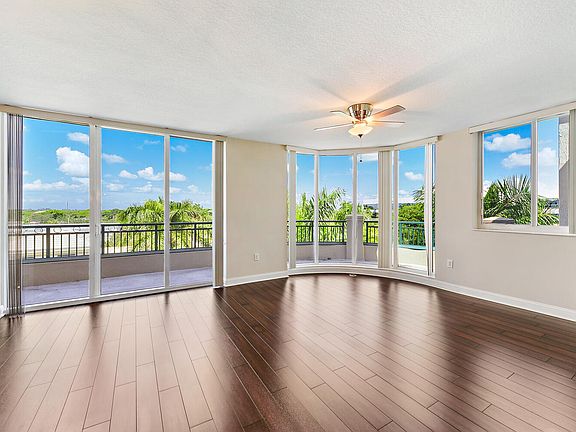 2nd image of 510 NW 84th Avenue #545