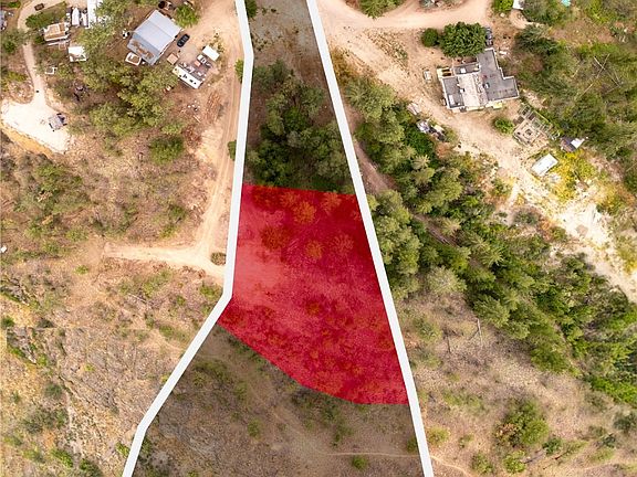 3rd image of 13151 Old Mission Rd