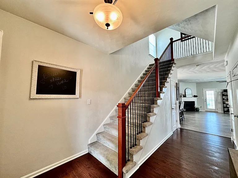 3413 Five Gait Trl — Photo 45