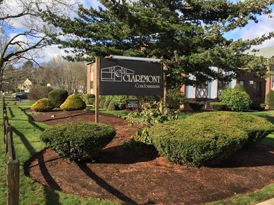 151 King St APT 201, Franklin, MA, 02038
