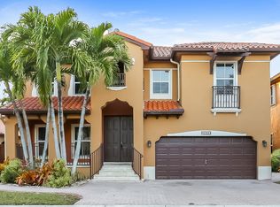 2762 SW 152nd Ct, Miami, FL 33185