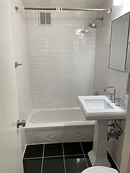 Rented by Misra Group Real Estate