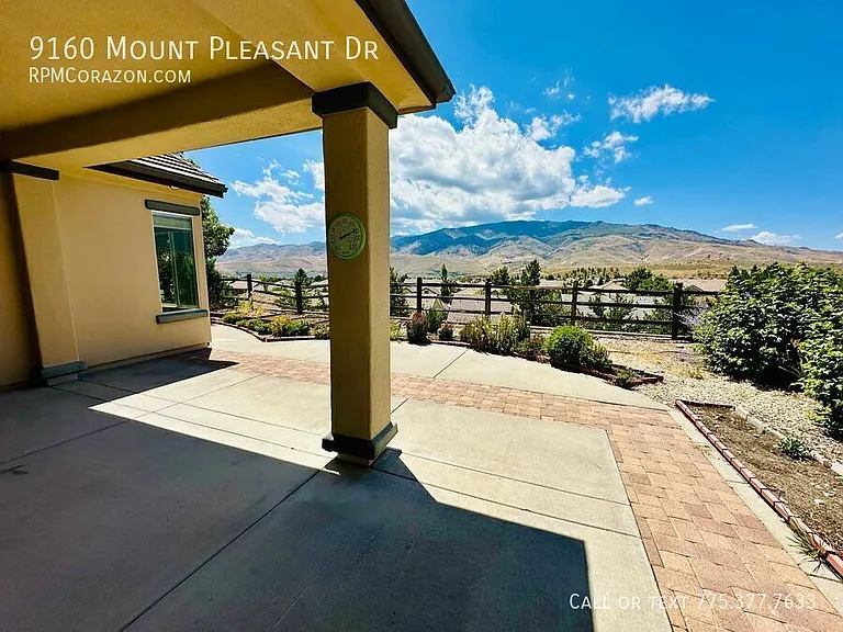 9160 Mount Pleasant Dr — Photo 14