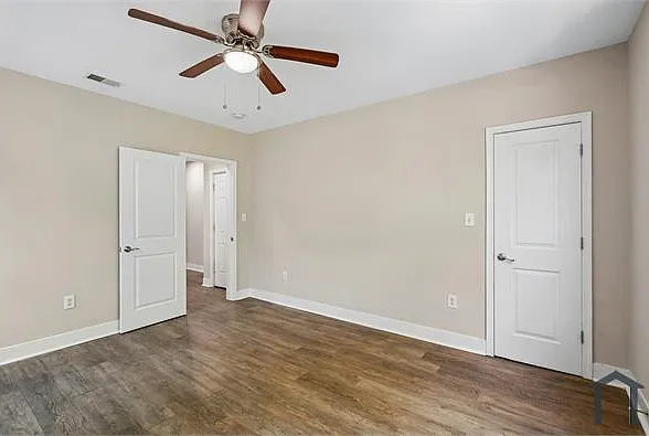 615 Malcolm X Ave SE #F — Photo 11