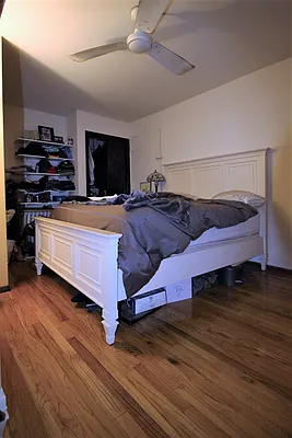 Rented by City Connections Realty | media 25