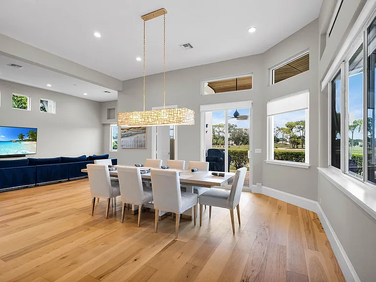 11 Marlwood Lane Palm — Photo 18