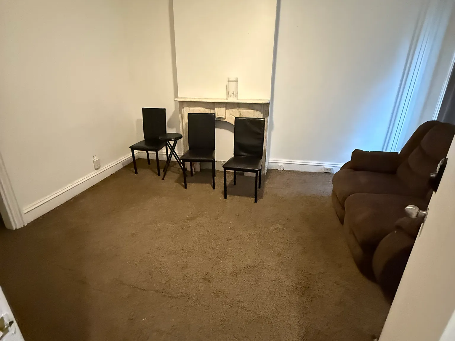 1 bed, 680 sqft, $1,200 — Photo 3
