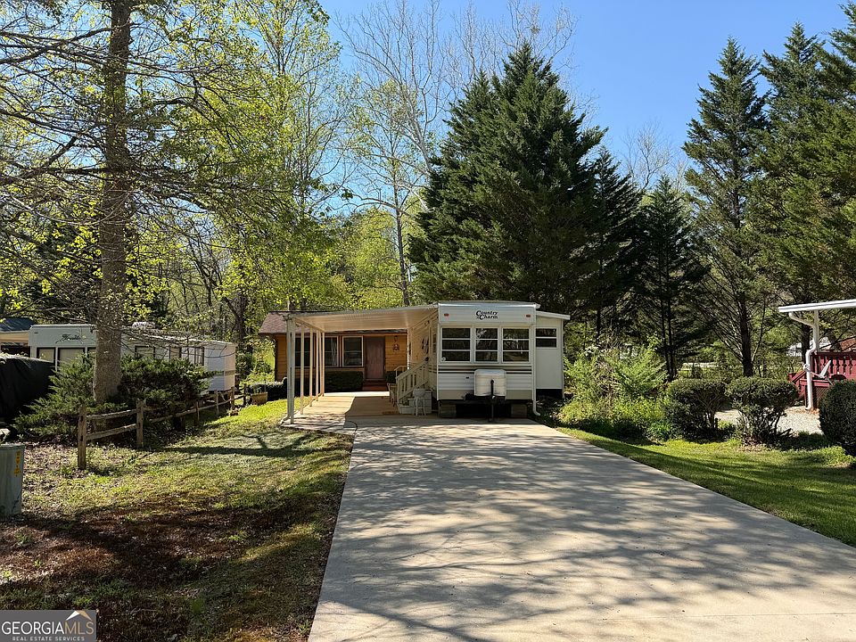 1st image of 345 Hidden Valley Rd