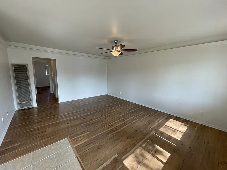 1255 Arcadia Ave #D — Photo 6