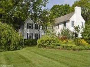 15024 Allison Rd, Monkton, MD 21111