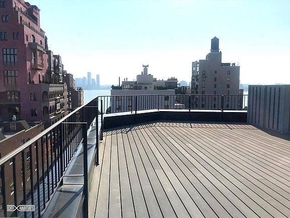 2nd image of 341 W 11th St Ph F