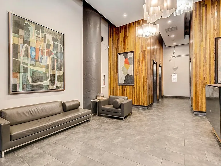 1122 Jackson St #514 — Photo 7