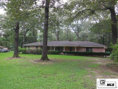 5777 Turpin Ave, Bastrop, LA, 71220