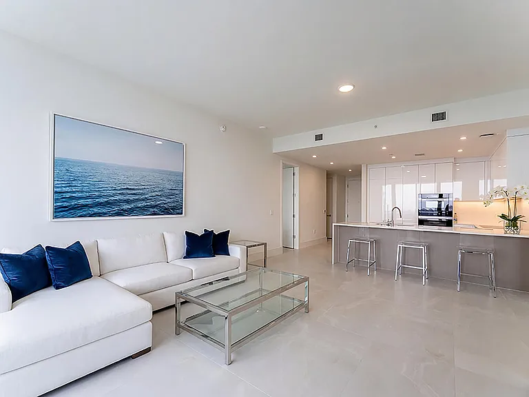 220 Lake Shore Dr #1011 — Photo 13