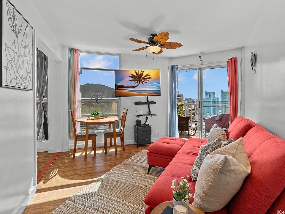 1st image of 1031 Maunaihi Pl APT 301